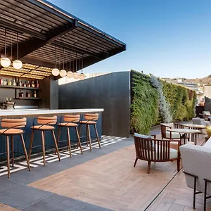 Radisson Collection 5*, Bilbao Hiszpania